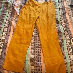 Women’s dress pants